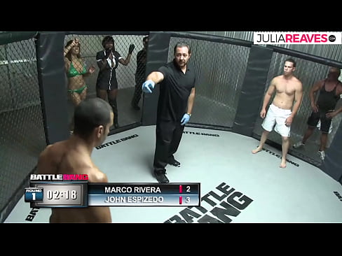 ❤️ Ultimate Fighter pieprzy dziewczynę z numerem zaraz po walce na ringu Sluts at pl.pornxlxx.ru ️❤