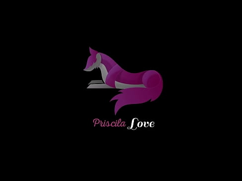 ❤️ Moi rodzice zostawili mnie samą z moją siostrą, a ja wylałam mleko na jej piersi. Sluts at pl.pornxlxx.ru ️❤