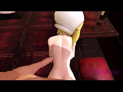 ❤️ Fiona pasterka rak hentai Sluts at pl.pornxlxx.ru ️❤