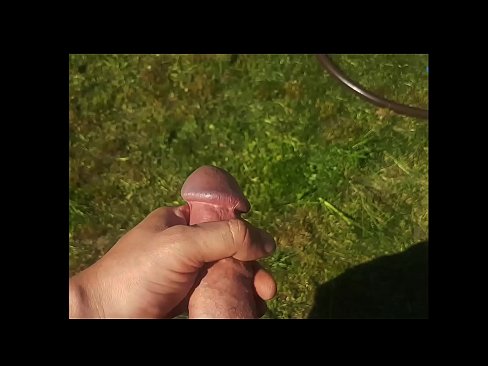❤️ Hot hottie dostaje jej różowy cipki fucked i cums z squirt w letnim ogrodzie Sluts at pl.pornxlxx.ru ️❤