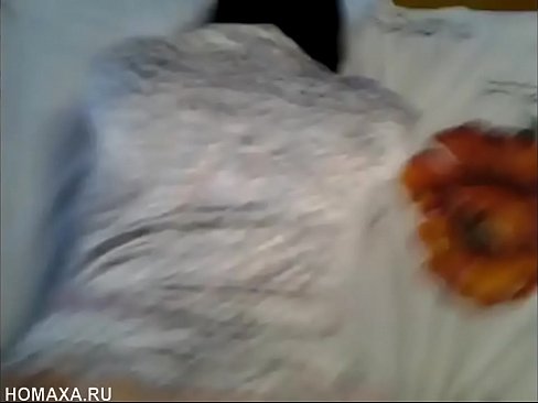 ❤️ Pieprzenie żony z pięknym tyłkiem Sluts at pl.pornxlxx.ru ️❤