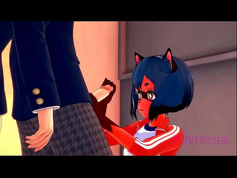 ❤️ Nowe ranczo dla bydła z Michiru Kagemori Sluts at pl.pornxlxx.ru ️❤
