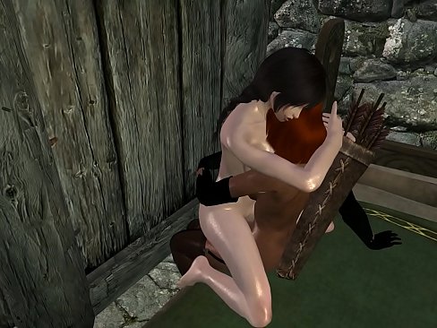 ❤️ na wakacjach, i wykorzystał ciała aktorów tsbbe i unpe maximum, succubus i nord. Sluts at pl.pornxlxx.ru ️❤