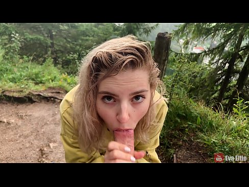 ❤️ Dziewczyna połyka cum po publicznym obciągnięciu - Eva Elfi Sluts at pl.pornxlxx.ru ️❤