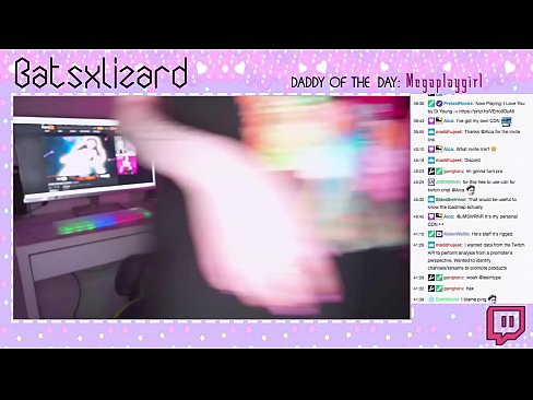 ❤️ GRACZ ZAPOMNIAŁ WYŁĄCZYĆ STREAM I SPUŚCIŁ SIĘ NA ŻYWO NA ANTENIE Sluts at pl.pornxlxx.ru ️❤