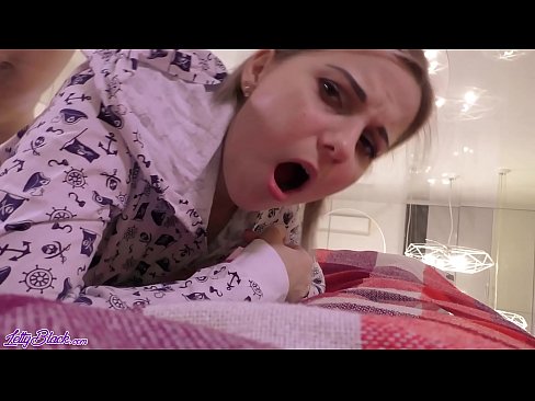 ❤️ Sexy mama połykać i pregistyle seks - cum blisko Sluts at pl.pornxlxx.ru ️❤